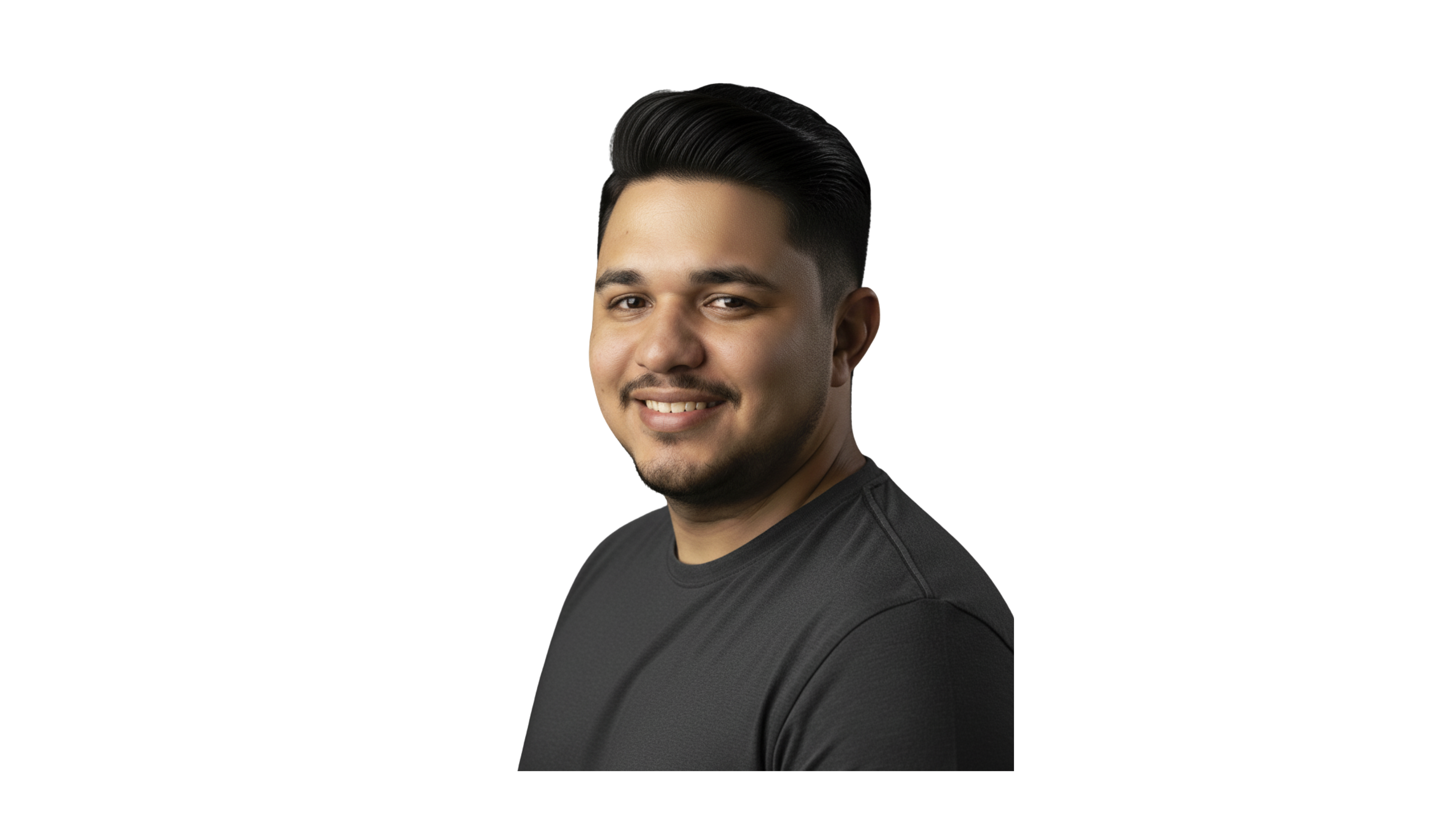 Foto de João Batista